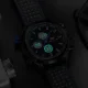 Mini Focus Men’s Digital Sports Watch 3ATM Waterproof Quartz