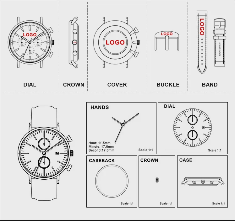MINI FOCUS MF0254L Elegant Women’s Watch | Ultra Thin Quartz Mesh Strap Waterproof Japanese Movement for Girls