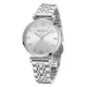 MINI FOCUS MF0335L Quartz Watch