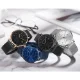 MINI FOCUS Newest Quartz Watches for Men – Luxury