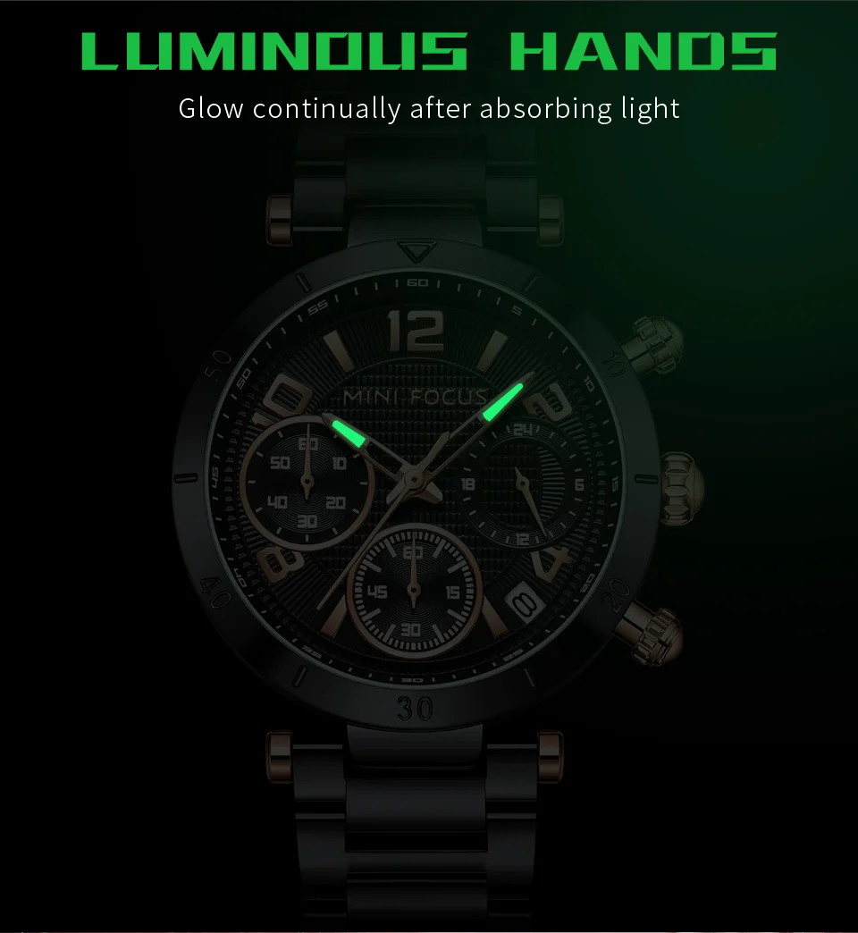 Hot Sale Women’s Fashion Quartz Watch with Small Dial & Luminous Waterproof Design Wholesale Available