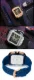 MINI FOCUS MF0475G Quartz Watch 45.5mm
