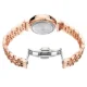 MINI FOCUS MF0335L Quartz Watch