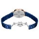 MINI FOCUS Femme Classic Elegant Watches Solid Stainless