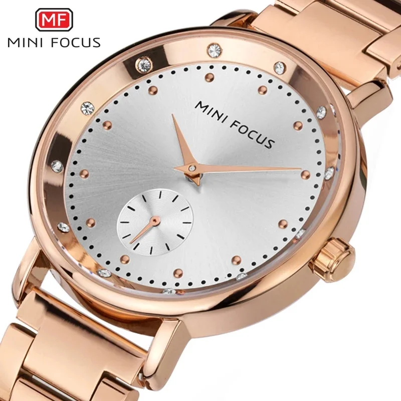 Watch Wholesale for Holiday Gifting: What Sells in Q4