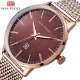 Mini Focus Wholesale Men’s Luxury Quartz Watch Set