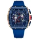 Relojes Hombre Original Brand Luxury Men Wrist Watch Quartz