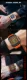 MINI FOCUS MF0475G Quartz Watch 45.5mm