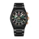 MINI FOCUS Classic Men’s Business Watch – Waterproof Quartz
