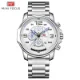 Mini Focus Men’s Mechanical Watch Custom Logo OEM Watches