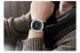 MINI FOCUS Simplicity Watch Trendy Waterproof Luminous
