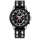Mini Focus Men Sports Quartz Watches Luminous Hands