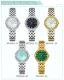 MINI FOCUS MF0626L women's Quartz Watch 32mm