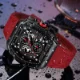 Relojes Hombre Original Brand Luxury Men Wrist Watch Quartz