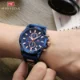 Mini Focus Chronograph Men's Watch Wholesale Sports
