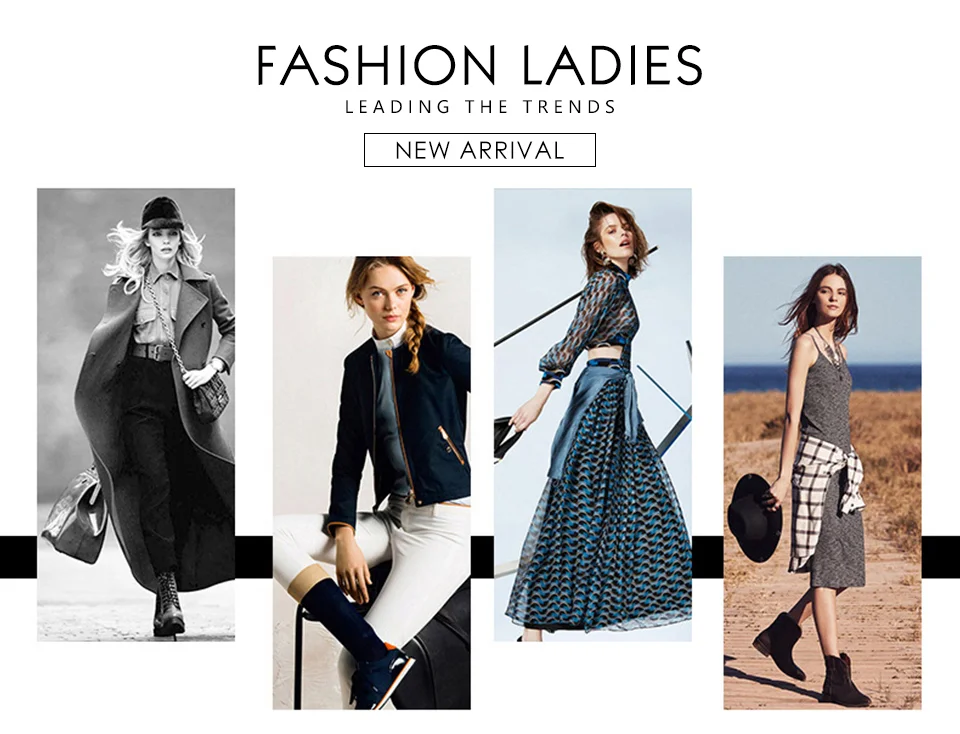 Mini Focus MF0257L Women's Quartz Watch | Steel Mesh Belt Simple Waterproof Analog Dress Wristwatch