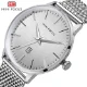 Mini Focus Wholesale Men’s Luxury Quartz Watch Set