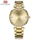 Mini Focus Women’s Business Quartz Watch Fashion Casual Lady