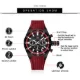 MINI FOCUS MF0627G men's Quartz Watch 43mm