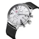 Reloj Hombre MINI FOCUS MF0135G Cronógrafo de Cuarzo