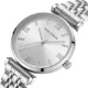 MINI FOCUS MF0335L Quartz Watch