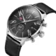 Reloj Hombre MINI FOCUS MF0135G Cronógrafo de Cuarzo