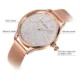 MINI FOCUS MF0044L women's Quartz Watch 31mm