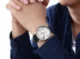 Reloj Hombre MINI FOCUS MF0135G Cronógrafo de Cuarzo