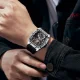 Luxury Automatic Mechanical Sports Watch for Men | Mini