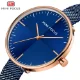 Minifocus Women's Quartz Watch: Wholesale & OEM