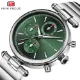 Affordable Fashion Quartz Watch for Women | Mini Focus