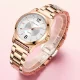 MINI FOCUS Elegant Guangzhou Female Quartz Watch Stylish