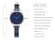 MINI FOCUS MF0160L women's Quartz Watch 31mm