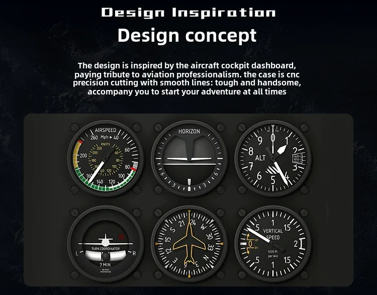 Mini Focus 0468G Men's Sports Watch | Waterproof Carbon Fiber Luxury Quartz Timepiece