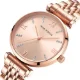 MINI FOCUS MF0335L Quartz Watch