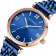 MINI FOCUS MF0335L Quartz Watch