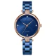 MINI FOCUS Trend Design Woman High Quality Luxury Waterproof