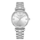 MINI FOCUS MF0335L Quartz Watch