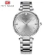 Mini Focus Women’s Business Quartz Watch Fashion Casual Lady