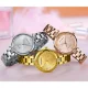 MINI FOCUS Trend Design Woman High Quality Luxury Waterproof