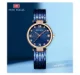 Mini Focus Women's Business Watch Japan Quartz Movement