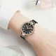 MINI FOCUS MF0423L White Dial Women’s Quartz Watch with