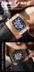 Wholesale Supplier Luxury Skeleton Design Automatic Watch