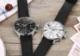 Reloj Hombre MINI FOCUS MF0135G Cronógrafo de Cuarzo
