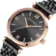 MINI FOCUS MF0335L Quartz Watch