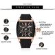 MINI FOCUS MF0628G men's Quartz Watch 41mm