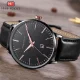 Mini Focus Casual Men’s Watch Fashion Sport Quartz Auto Date
