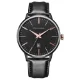 Mini Focus Casual Men’s Watch Fashion Sport Quartz Auto Date