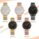 MINI FOCUS MF0044L women's Quartz Watch 31mm