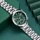 Hot Sale Women’s Fashion Quartz Watch with Small Dial &